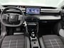 Citroën C3 Hybrid 110pk Automaat Max | Rijklaar | Climate Control | Camera | LM Velgen |