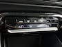 Citroën C3 Hybrid 110pk Automaat Max | Rijklaar | Climate Control | Camera | LM Velgen |