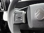 Citroën C3 Hybrid 110pk Automaat Max | Rijklaar | Climate Control | Camera | LM Velgen |