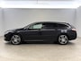 Peugeot 508 1.6 THP Active | Pano | Clima | Cruise | Navi | Parkeersens. | Trekhaak