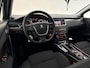Peugeot 508 1.6 THP Active | Pano | Clima | Cruise | Navi | Parkeersens. | Trekhaak