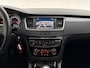 Peugeot 508 1.6 THP Active | Pano | Clima | Cruise | Navi | Parkeersens. | Trekhaak