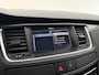 Peugeot 508 1.6 THP Active | Pano | Clima | Cruise | Navi | Parkeersens. | Trekhaak