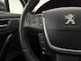 Peugeot 508 1.6 THP Active | Pano | Clima | Cruise | Navi | Parkeersens. | Trekhaak