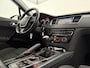 Peugeot 508 1.6 THP Active | Pano | Clima | Cruise | Navi | Parkeersens. | Trekhaak