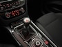 Peugeot 508 1.6 THP Active | Pano | Clima | Cruise | Navi | Parkeersens. | Trekhaak