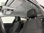 Peugeot 508 1.6 THP Active | Pano | Clima | Cruise | Navi | Parkeersens. | Trekhaak