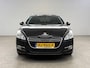 Peugeot 508 1.6 THP Active | Pano | Clima | Cruise | Navi | Parkeersens. | Trekhaak