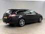 Peugeot 508 1.6 THP Active | Pano | Clima | Cruise | Navi | Parkeersens. | Trekhaak