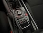 Peugeot 508 1.6 THP Active | Pano | Clima | Cruise | Navi | Parkeersens. | Trekhaak