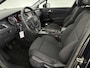 Peugeot 508 1.6 THP Active | Pano | Clima | Cruise | Navi | Parkeersens. | Trekhaak