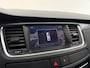 Peugeot 508 1.6 THP Active | Pano | Clima | Cruise | Navi | Parkeersens. | Trekhaak