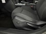 Peugeot 508 1.6 THP Active | Pano | Clima | Cruise | Navi | Parkeersens. | Trekhaak