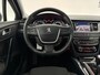 Peugeot 508 1.6 THP Active | Pano | Clima | Cruise | Navi | Parkeersens. | Trekhaak
