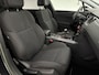 Peugeot 508 1.6 THP Active | Pano | Clima | Cruise | Navi | Parkeersens. | Trekhaak