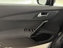 Peugeot 508 1.6 THP Active | Pano | Clima | Cruise | Navi | Parkeersens. | Trekhaak