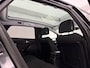 Peugeot 508 1.6 THP Active | Pano | Clima | Cruise | Navi | Parkeersens. | Trekhaak