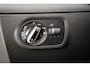Audi TT Roadster 2.0 TFSI Quattro S-Line | Audi Exclusief Interieur | Stoelverwarming | Clima | Cruise | PDC |