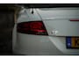 Audi TT Roadster 2.0 TFSI Quattro S-Line | Audi Exclusief Interieur | Stoelverwarming | Clima | Cruise | PDC |