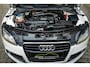 Audi TT Roadster 2.0 TFSI Quattro S-Line | Audi Exclusief Interieur | Stoelverwarming | Clima | Cruise | PDC |
