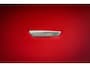 Audi TT Roadster 2.0 TFSI Quattro S-Line | Audi Exclusief Interieur | Stoelverwarming | Clima | Cruise | PDC |