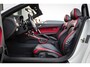 Audi TT Roadster 2.0 TFSI Quattro S-Line | Audi Exclusief Interieur | Stoelverwarming | Clima | Cruise | PDC |