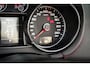 Audi TT Roadster 2.0 TFSI Quattro S-Line | Audi Exclusief Interieur | Stoelverwarming | Clima | Cruise | PDC |