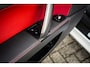 Audi TT Roadster 2.0 TFSI Quattro S-Line | Audi Exclusief Interieur | Stoelverwarming | Clima | Cruise | PDC |