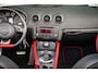 Audi TT Roadster 2.0 TFSI Quattro S-Line | Audi Exclusief Interieur | Stoelverwarming | Clima | Cruise | PDC |