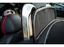 Audi TT Roadster 2.0 TFSI Quattro S-Line | Audi Exclusief Interieur | Stoelverwarming | Clima | Cruise | PDC |