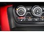 Audi TT Roadster 2.0 TFSI Quattro S-Line | Audi Exclusief Interieur | Stoelverwarming | Clima | Cruise | PDC |