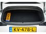 Audi TT Roadster 2.0 TFSI Quattro S-Line | Audi Exclusief Interieur | Stoelverwarming | Clima | Cruise | PDC |