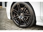 Audi TT Roadster 2.0 TFSI Quattro S-Line | Audi Exclusief Interieur | Stoelverwarming | Clima | Cruise | PDC |