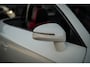 Audi TT Roadster 2.0 TFSI Quattro S-Line | Audi Exclusief Interieur | Stoelverwarming | Clima | Cruise | PDC |