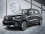 Citroën C3 Hybrid 110pk Automaat Max | Rijklaar | Climate Control | Camera | LM Velgen |