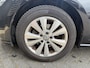 Volkswagen Golf 1.6 TDI Comfortline Business | Navigatie | Camera | DAB | Adaptive Cruise Control |  ACC |