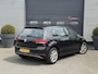 Volkswagen Golf 1.6 TDI Comfortline Business | Navigatie | Camera | DAB | Adaptive Cruise Control |  ACC |