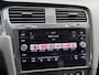 Volkswagen Golf 1.6 TDI Comfortline Business | Navigatie | Camera | DAB | Adaptive Cruise Control |  ACC |