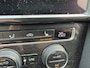 Volkswagen Golf 1.6 TDI Comfortline Business | Navigatie | Camera | DAB | Adaptive Cruise Control |  ACC |