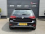 Volkswagen Golf 1.6 TDI Comfortline Business | Navigatie | Camera | DAB | Adaptive Cruise Control |  ACC |