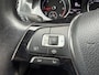 Volkswagen Golf 1.6 TDI Comfortline Business | Navigatie | Camera | DAB | Adaptive Cruise Control |  ACC |