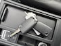 Volkswagen Golf 1.6 TDI Comfortline Business | Navigatie | Camera | DAB | Adaptive Cruise Control |  ACC |