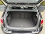 Volkswagen Golf 1.6 TDI Comfortline Business | Navigatie | Camera | DAB | Adaptive Cruise Control |  ACC |