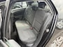 Volkswagen Golf 1.6 TDI Comfortline Business | Navigatie | Camera | DAB | Adaptive Cruise Control |  ACC |