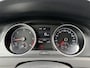 Volkswagen Golf 1.6 TDI Comfortline Business | Navigatie | Camera | DAB | Adaptive Cruise Control |  ACC |