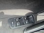 Volkswagen Golf 1.6 TDI Comfortline Business | Navigatie | Camera | DAB | Adaptive Cruise Control |  ACC |