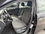 Volkswagen Golf 1.6 TDI Comfortline Business | Navigatie | Camera | DAB | Adaptive Cruise Control |  ACC |