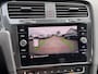 Volkswagen Golf 1.6 TDI Comfortline Business | Navigatie | Camera | DAB | Adaptive Cruise Control |  ACC |