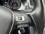 Volkswagen Golf 1.6 TDI Comfortline Business | Navigatie | Camera | DAB | Adaptive Cruise Control |  ACC |