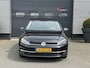 Volkswagen Golf 1.6 TDI Comfortline Business | Navigatie | Camera | DAB | Adaptive Cruise Control |  ACC |